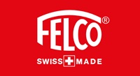 Felco