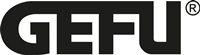 Gefu