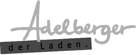 (c) Adelberger-derladen.de