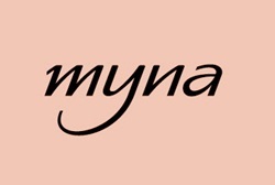myna